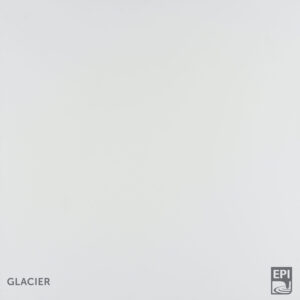 Superbase Classic Solid Glacier